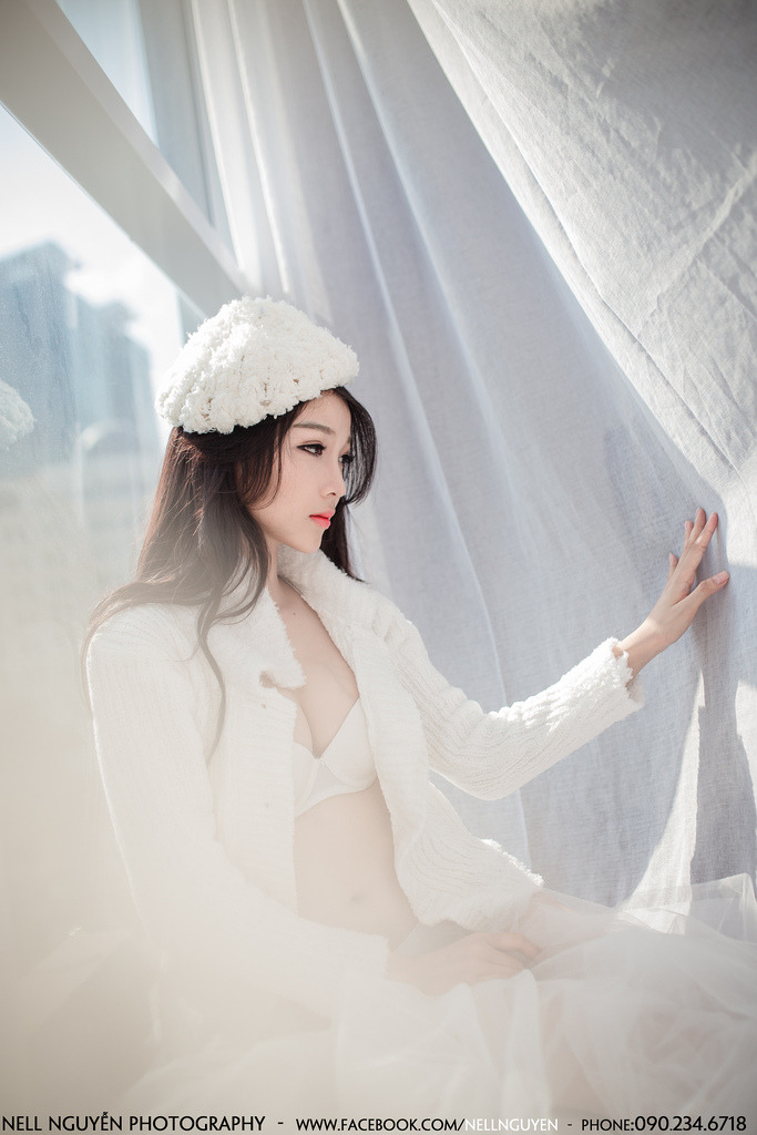 冲田杏梨vs黑人播放